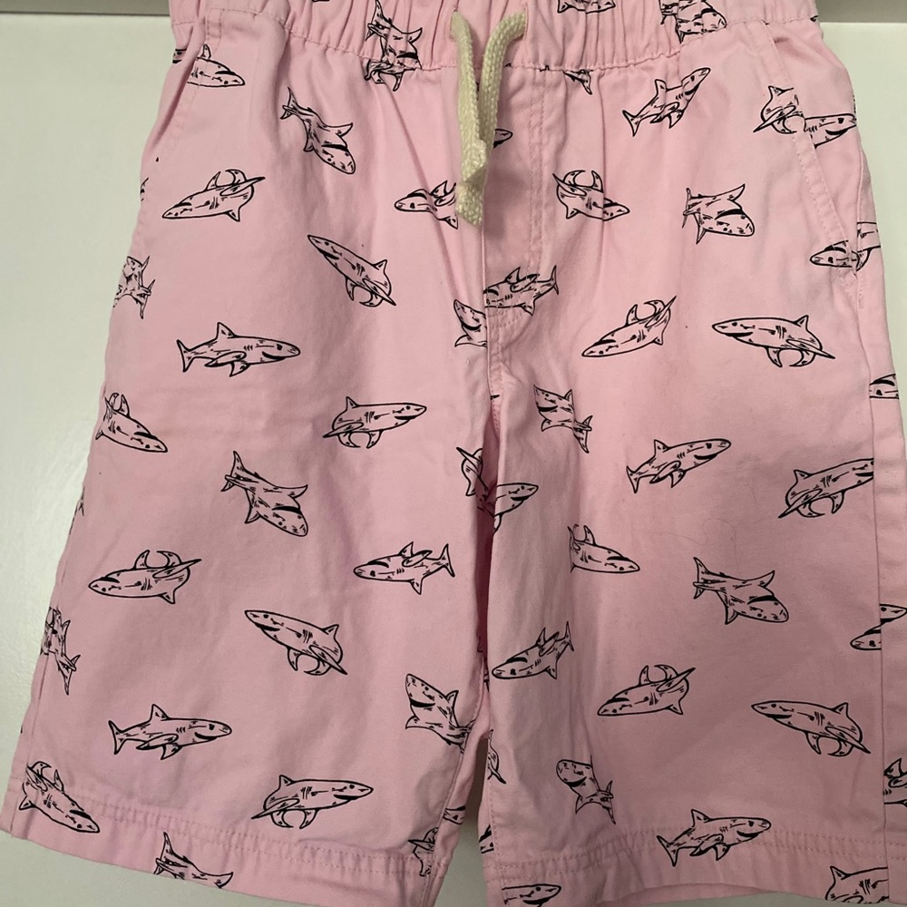 Arizona shorts